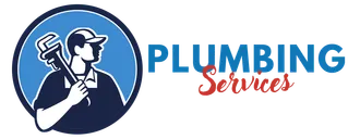 plumbing-services-333w